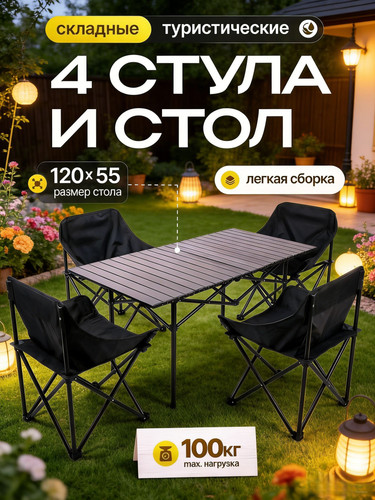 08a3026d7def.jpg