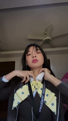a3abd55e02f9.jpg