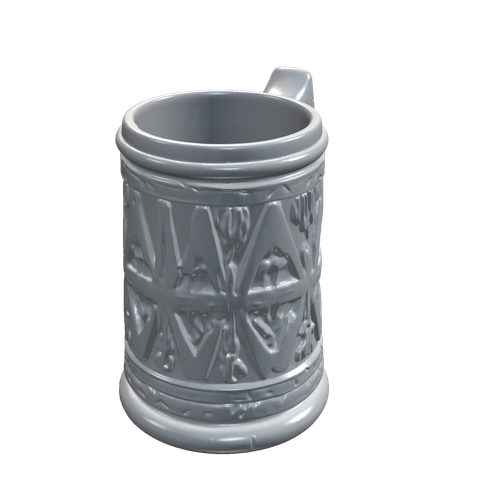 a15743cbb136.png