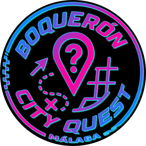 logo.png
