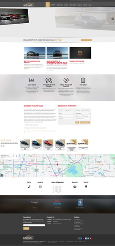 screencapture autosalesllc 2026 05 07 10 24 18.png