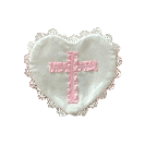 tumblr e3f7d5eac1384af90c0f6eaf610cd7b1 817aa779 250.webp