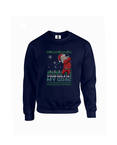 C467 hole is my goal+Sweat Navy.jpg