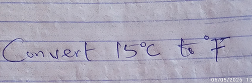 temp.png