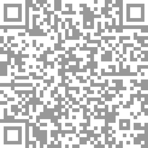 weixin qr.png