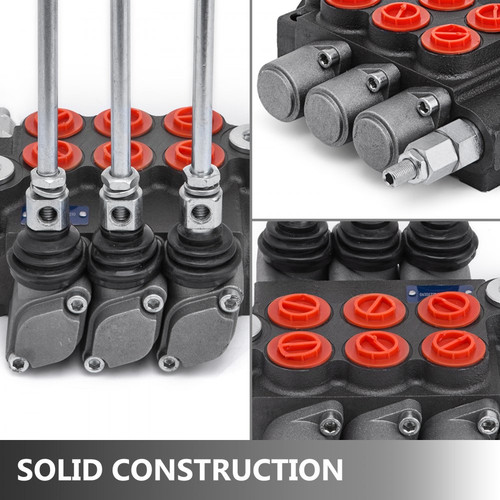 hydraulic control valve hydraulic valves and controls directional control valve loader control valve.jpg