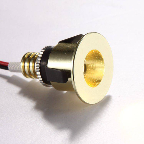 LDC880 GD img 1000.png