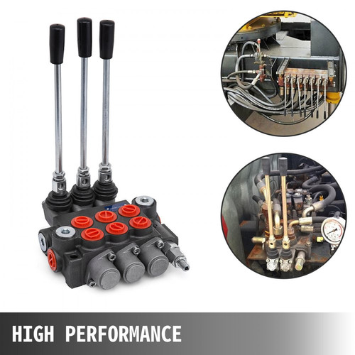 hydraulic control valve hydraulic valves and controls directional control valve loader control valve.jpg