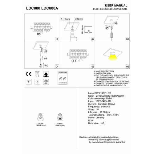 LDC880 gd install guide 1000.png