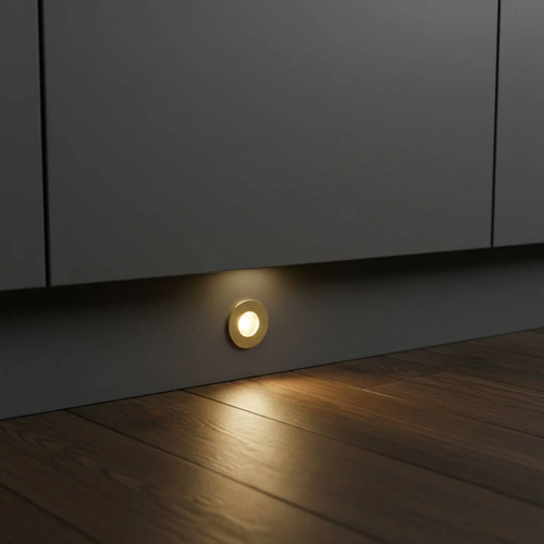 LDC880 GD installed 2 1000.png