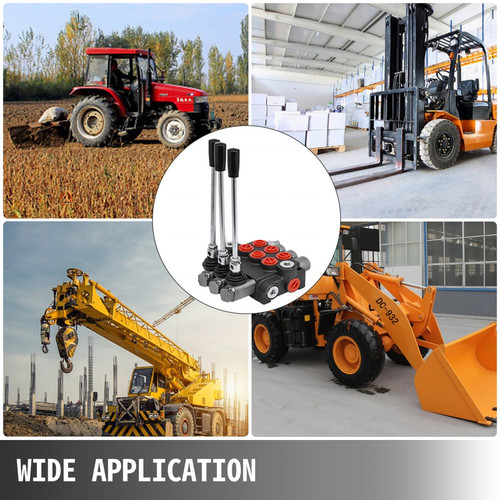 hydraulic control valve hydraulic valves and controls directional control valve loader control valve.jpg