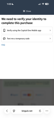 IMG 7784.png