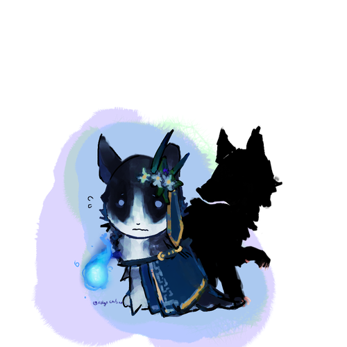 1000065387.png