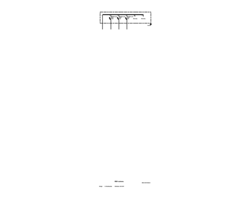 5eddb93642d9.png