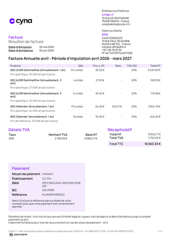 DFM DFM 20996942540800 1.png