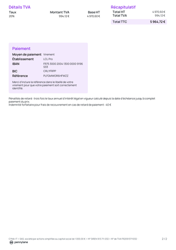 COMLIGHT COMLIGHT 20996941737984 2.png