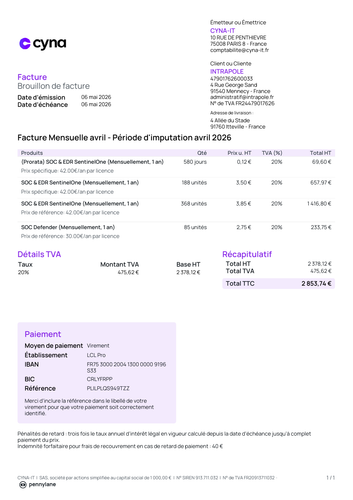 INTRAPOLE INTRAPOLE 20996956741632 1.png