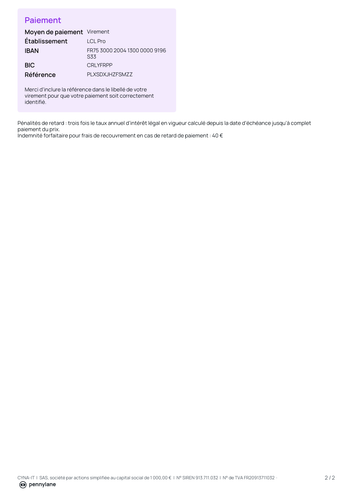 MISMO MISMO 20996992491520 2.png