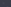 eFmHgCLumO.png