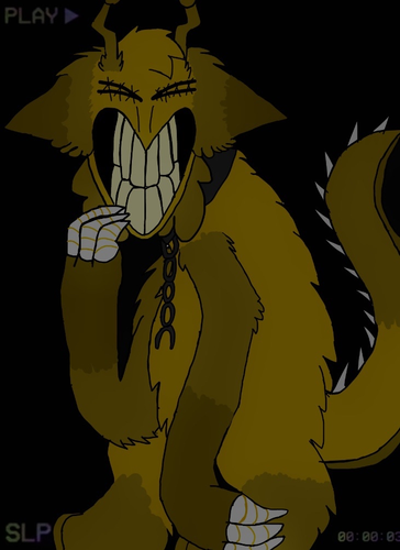 1000053805.png