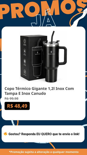 oferta.jpg