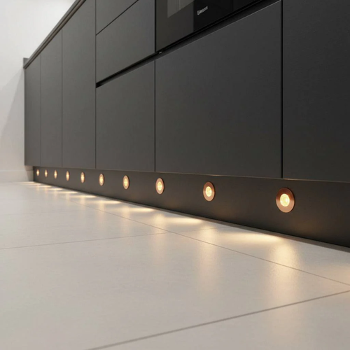 LDC880 RD installed 2 1000.png