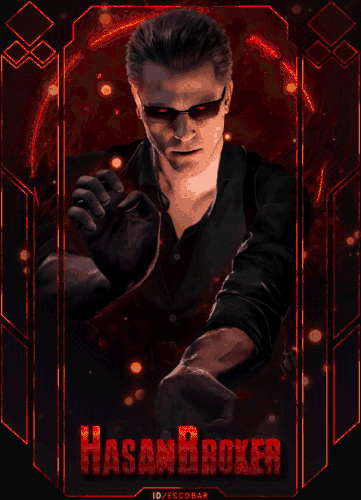 Comp 1 762.gif