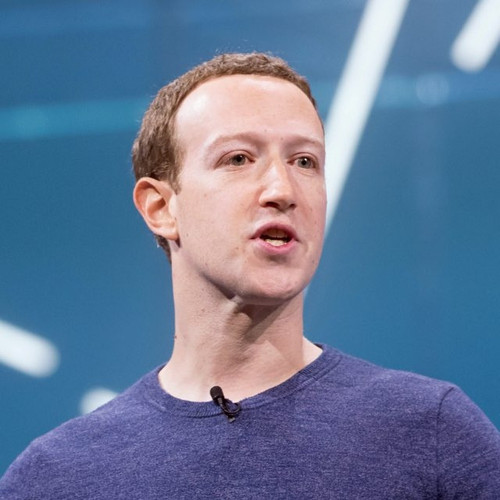 real mark zuckerberggg.jpg