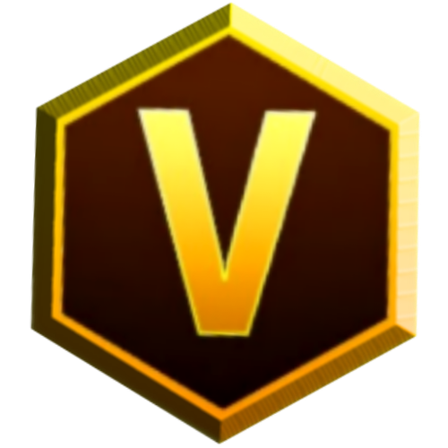 20260308 203626.png