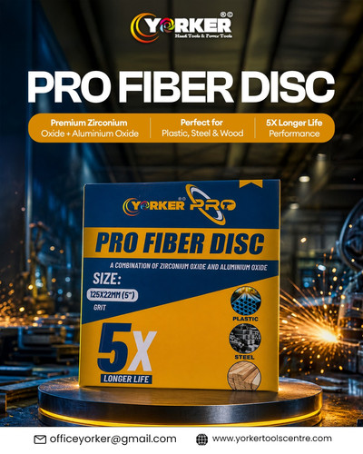 Trusted Fiber Disc Manufacturer.jpg
