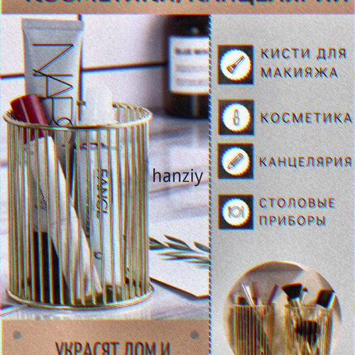 1778071321866.jpg