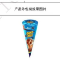 7b954e5d4fab.png