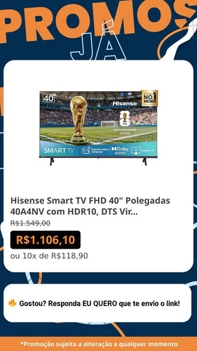 oferta.jpg