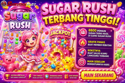 BARUDAKPLAY (2) (1).jpg