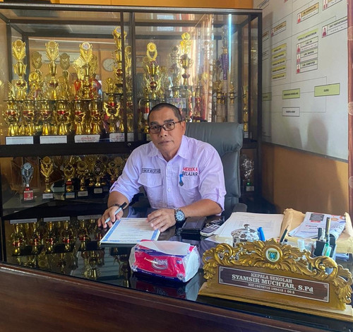 kasek 1.jpg