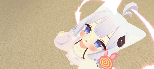 imagen.png