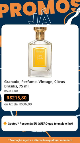 oferta.jpg