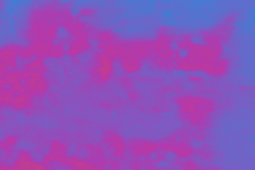 temp.png