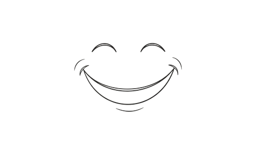 d963d089480c.png