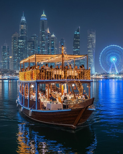 Yacht Cruise.jpg