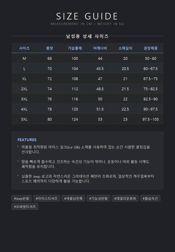 1311aa201791.jpg