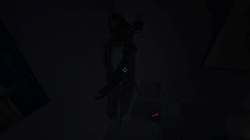 Phasmophobia EWC2iboux0.png