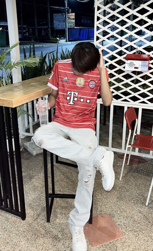 IMG 1372.png