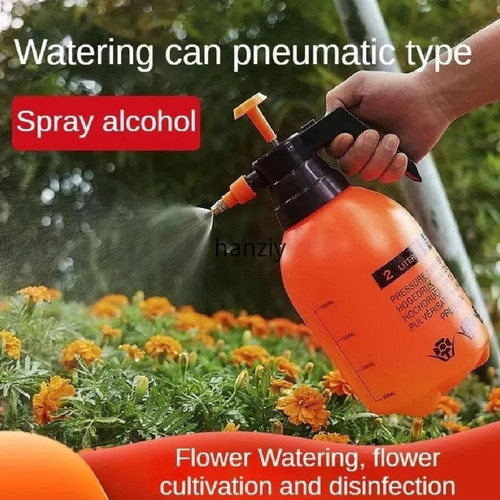 1778070906249.jpg