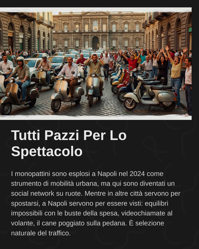 screenshot.jpg