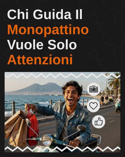 screenshot.jpg