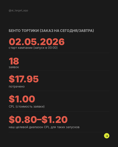 slide 02.png