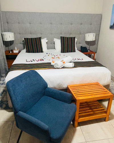 Hazyview Self-Catering.jpg