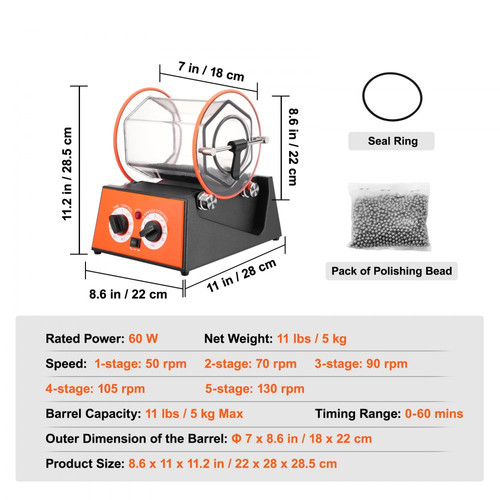 us%2FWSPGJCSSDK5KG4QEZV3%2Fgoods img big v5%2Fjewelry polisher tumbler f6.jpg