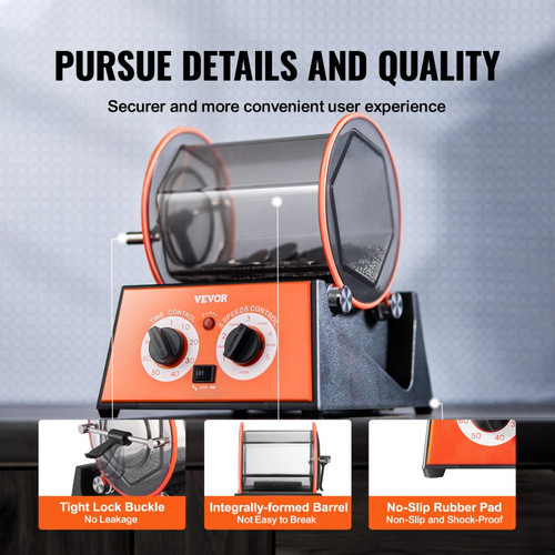 us%2FWSPGJCSSDK5KG4QEZV3%2Fgoods img big v5%2Fjewelry polisher tumbler f5.jpg
